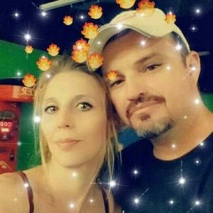 Meet your Posher, Doug